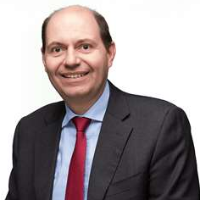 Markus Wellinger