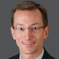 Scott M Stewart