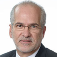 Francisco Álvarez