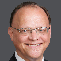 Thomas L Kittle-Kamp