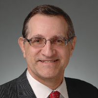 Stanley R Kaminski