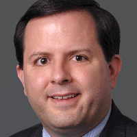 Joseph Seliga