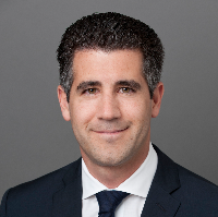Tomer Pinkusiewicz
