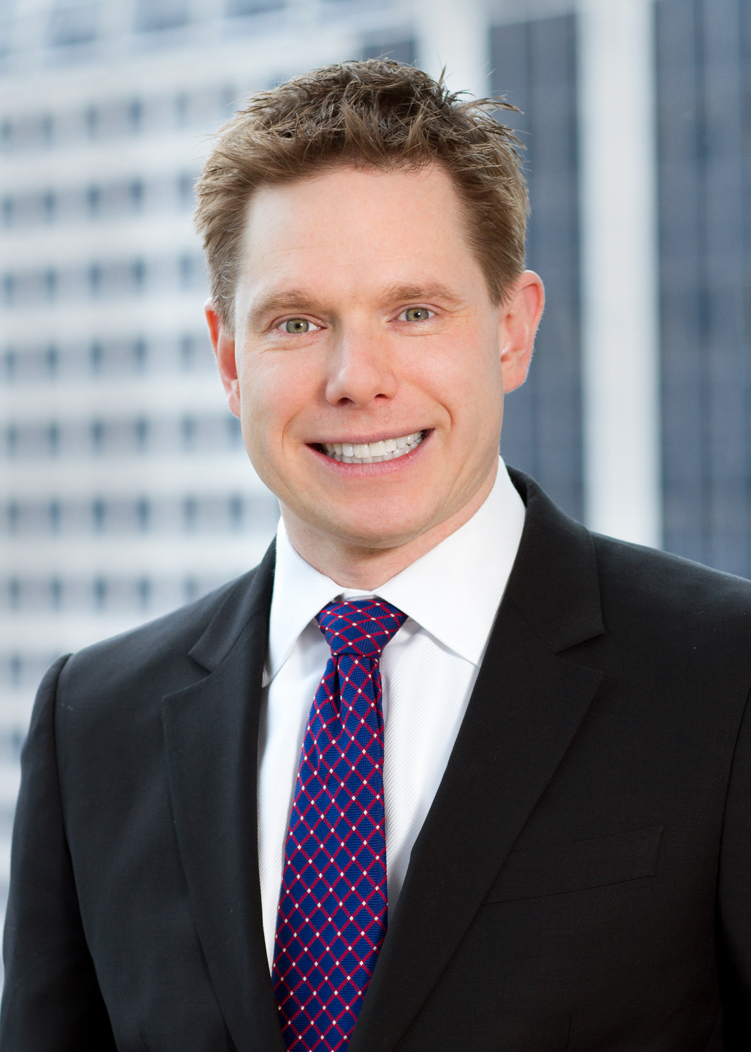 Nathaniel Carden