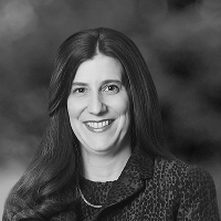 Elena Maria Millerman