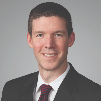 Gregory W. Gallagher