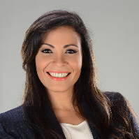 Giselle Pérez Reyes