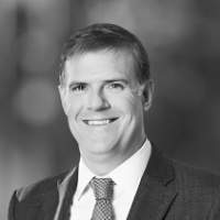 Jason Webber