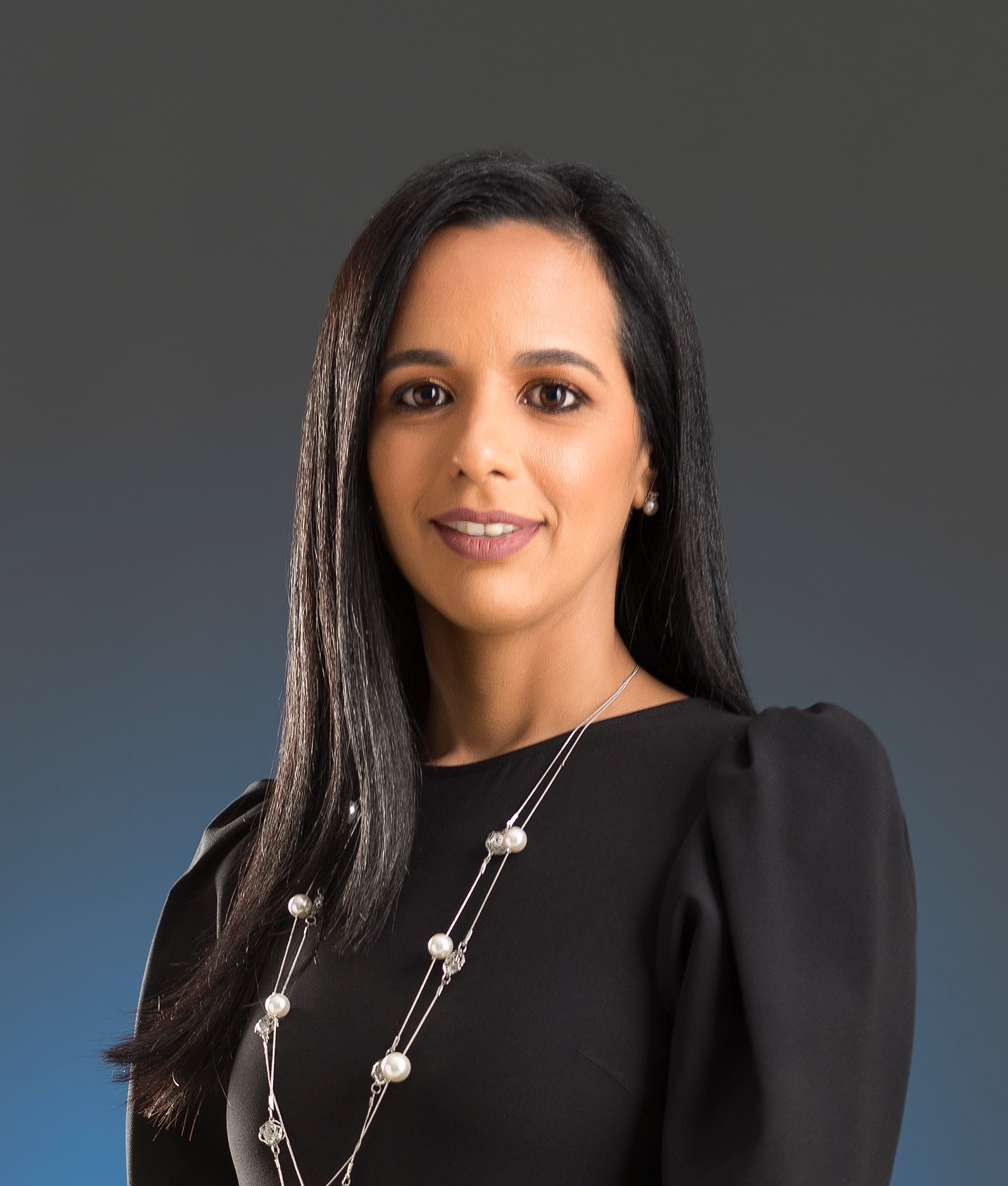 Rosa Díaz Abreu