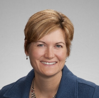 Diana Doyle