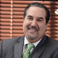 Julio Brea-Guzmán