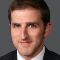 Nadav Klugman