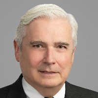 Kevin Foley