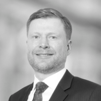 Marius Griskonis