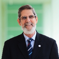 Fabio Guzmán Ariza