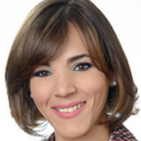 Lilly Acevedo