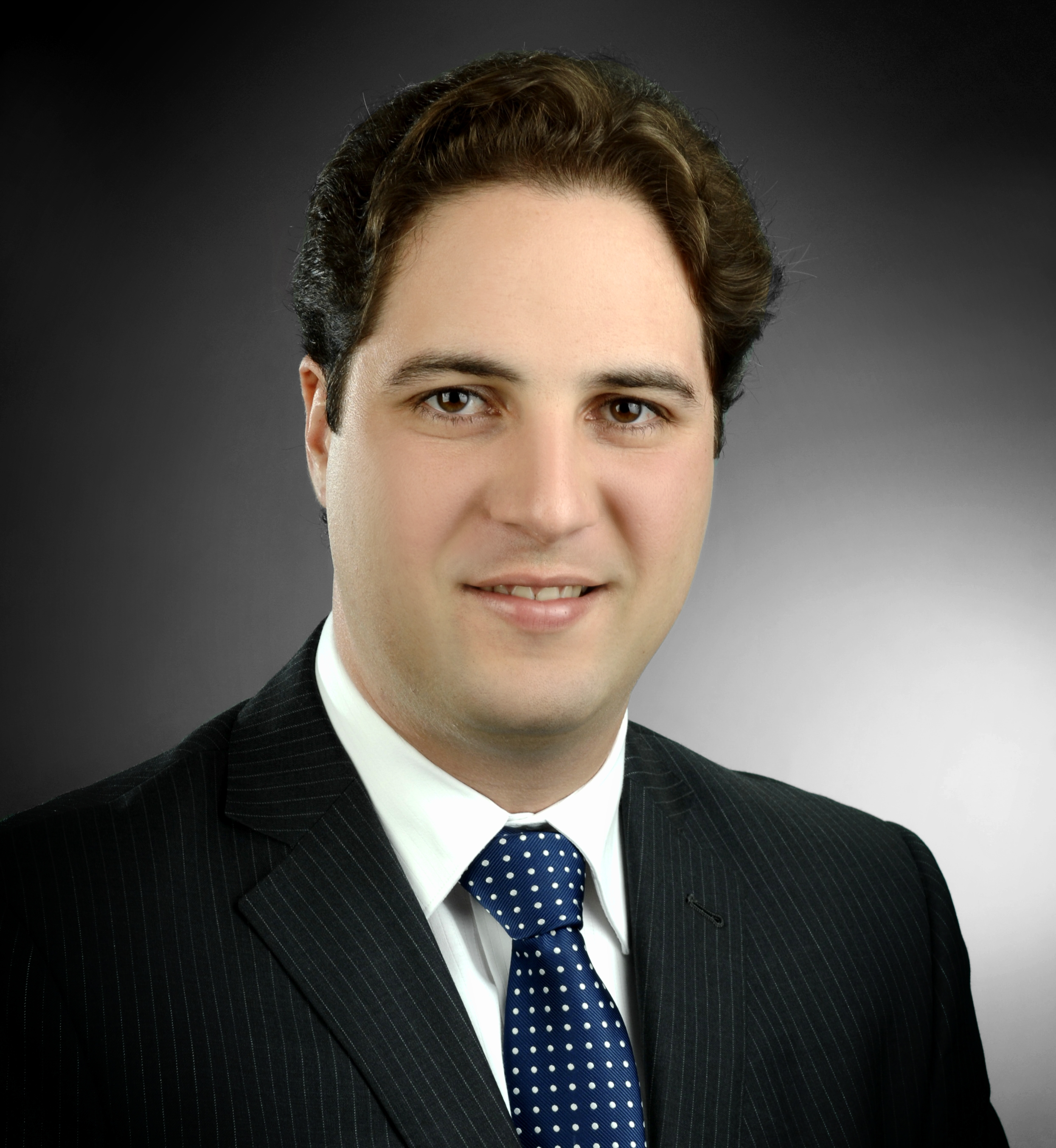 José Manuel Batlle