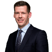 Johan Van Acker