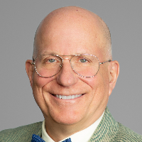 Gary DeWaal