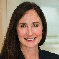 Athena Eastwood