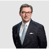 Fernando Barros