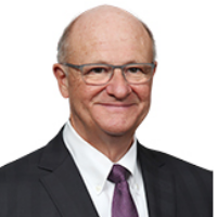George S Cary