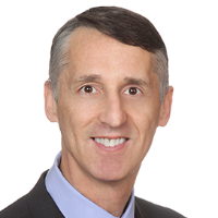 John Taladay