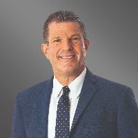 Michael N Kreitzer