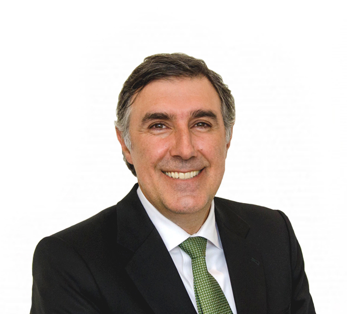 Mario Gorziglia