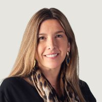 Jessica Power