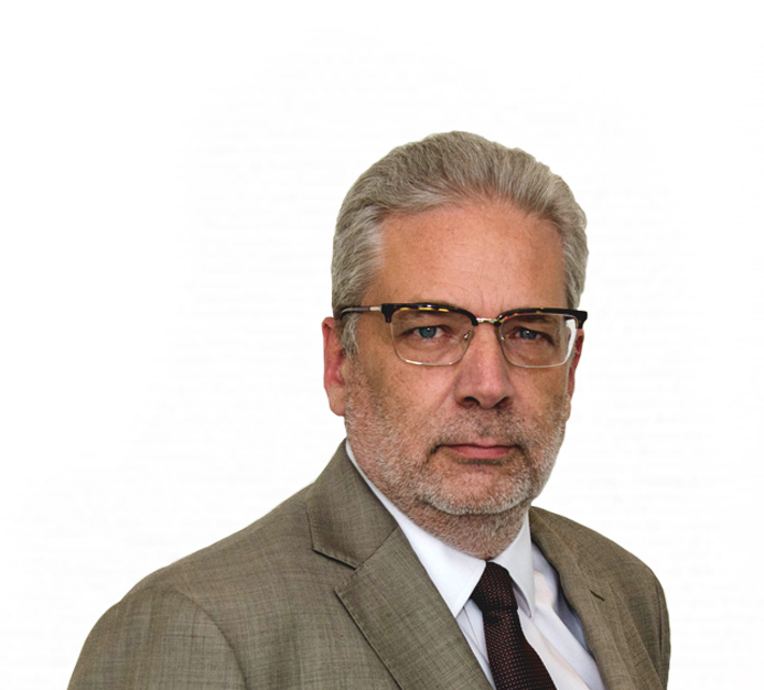 Christian von Bergen