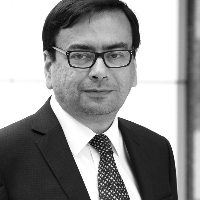 Guillermo Fonseca