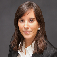 Marta Colomar Garcia
