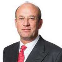 Jonathan Kelly