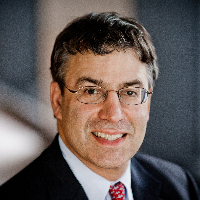 David A Katz