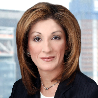 Faiza J Saeed