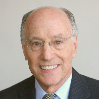 Dennis J Friedman