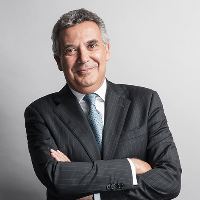 Joaquim Vieira Peres