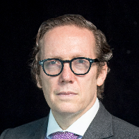Yves Hayaux-du-Tilly Laborde