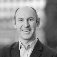 Marc Israel