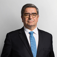 João Anacoreta Correia
