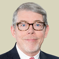 Steven L Brannock