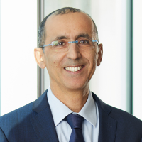 Rami Sofer