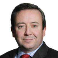 Simon Brooks