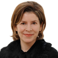 Isabel Gião de Andrade