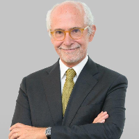 Manuel Cavaleiro Brandão