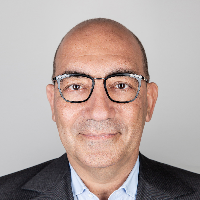 Miguel C Reis