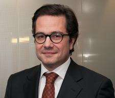 Rui Valente