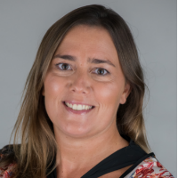 Benedita Fernandes Gonçalves