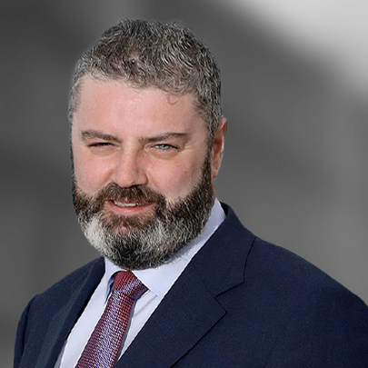 Brian Clarke